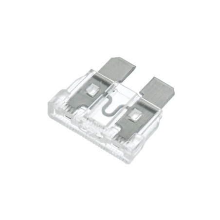 BEZPIECZNIK PŁYTKOWY  25A